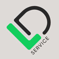 LD  Service Automobilių dažymas ir kėbulų remontas – Ld Service