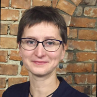 Psichologinis konsultavimas