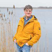 ARTŪRAS JUZEFOVIČIUS Natūrali fotografija – tikros emocijos, šviesa ir šypsenos!