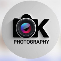 BK photography Berkay Kocak photography – akimirkos, kurios lieka amžinai