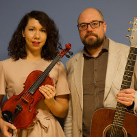 Šilko Garsas Šilko Garsas