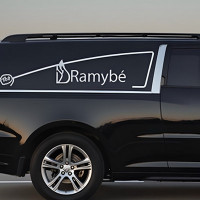 RAMYBE.EU Laidojimo paslaugos Kaune I Šarvojimas I