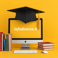 Lijana N. Aukštos kokybės konsultacijos, patirtis, prieinama kaina Lijana N. Aukštos kokybės konsultacijos, patirtis, prieinama kaina