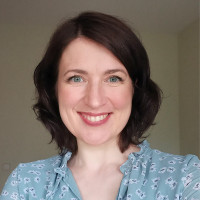 Psichologinės konsultacijos dėl streso, nerimo, įtampos. Psichologinės konsultacijos dėl streso, nerimo, įtampos.