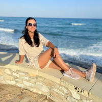 Sigita Vengraitienė Rezervuojamos datos vestuvių fotografijai