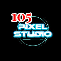 105 pixel studio Video filmavimas montavimas / montavimas iš Jūsų medžiagos