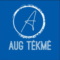 Mb Aug tėkmė Santechniko paslaugos,šildymas,rekuperacija,kondicionieriai