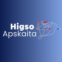 Rūta Petrikaitė Įmonių steigimas / darbo teisė / buhalterinė apskaita Rūta Petrikaitė Įmonių steigimas / darbo teisė / buhalterinė apskaita