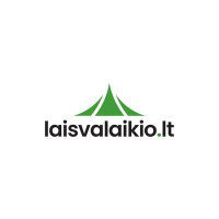 laisvalaikio.lt Šventinės įrangos nuoma