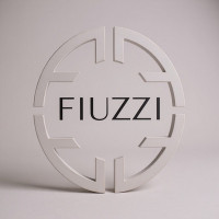 Fiuzzi Studio Personalizuotos rankų darbo dovanos