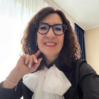 Ruošiu lietuvių kalbos egzaminui, tarpiniams atsiskaitymams Ruošiu lietuvių kalbos egzaminui, tarpiniams atsiskaitymams