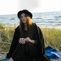 Vaikų ir paauglių psichologinis konsultavimas Vaikų ir paauglių psichologinis konsultavimas