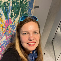 Matematikos, chemijos ir biologijos Korepetitorė