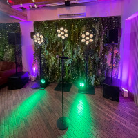 Edgaras Šapkus Šventės veikėjas Šventės veikėjas Edgaras