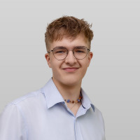 UAB Mokinkis Motiejus fizikos korepetitorius