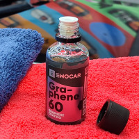 Paulius Žitinevičius Automobilių poliravimas, stiklų bei žibintų poliravimas