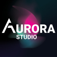 Arnas Grauslys Mobilus automobilio poliravimas / cheminis valymas