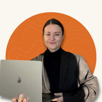 Lume Studija Marketingo partnerė - pirma konsultacija nemokamai