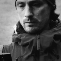 Vykintas Leidinių dizainas