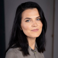 Individuali psichoterapija, konsultacijos. Individuali psichoterapija, konsultacijos.