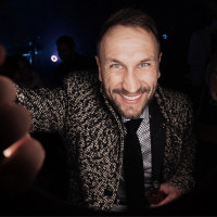 Evaldas Venskutonis Kokybiškų Renginių Vedėjas :) Venskutonis Evaldas Evaldas Venskutonis Kokybiškų Renginių Vedėjas :) Venskutonis Evaldas