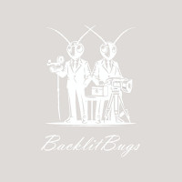 tomas polujanskas Vestuvių, reklamų, video klipų filmavimas visoje Lietuvoje