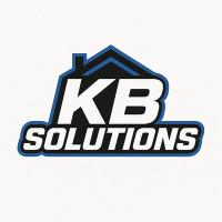 Konstantinas Beleckas Visi vidaus ir lauko darbai