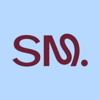 SIMYK Grafikos dizainas / Vizualinis identitetas / Pakuotės