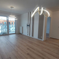 Tomas Aapdaila Tomo Apadaila