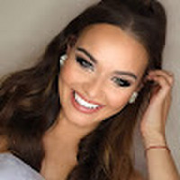 Es projektų specialistė: Paraiškos ir administravimas