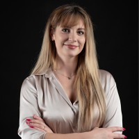 Nekilnojamas turtas Lietuvoje ir saulėtoje Europoje