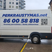 vedes vedess Pervežimas, perkraustymas.senu balų išvežimas.