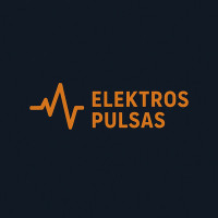 Juozas Vaičiulis Mb Elektros pulsas