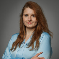 Jurgita Barauskaitė Svetainių administravimas / E. platformų kūrimas, priežiūra