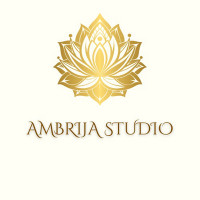 Ambrija studio Kobido, anticeliulitinis, medaus masažas Vilniuje