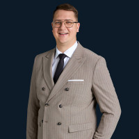 Sertifikuotas NT brokeris Vytautas Beizakas