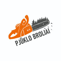 MB Rimluk Medžių pjovimas, genėjimas. Arboristo paslaugos