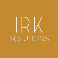 Karolina Pelaitytė Nestandartinių korpusinių baldų gamyba