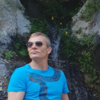 rolandas lisauskas Universalus meistras i namus