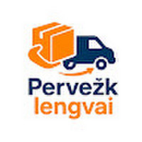 Pervežk Lengvai Pervežimas, užnešimas, išrinkimas, perkraustymas