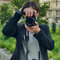 Lijana Gedminaite Fotografuoju renginius ir įvairias šventes!