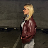 Evalineshot by Evelina Fotografo paslaugos