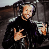 Rok Rokas Dj paslaugos Kaune ir visoje Lietuvoje