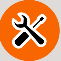 Intervedo Kompiuterių, telefonų, paspirtukų remontas Klaipėdoje