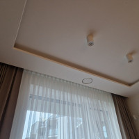 Ramunas Cerniauskas Gkp montavimas Vilnius greitai ir sklandžiai.