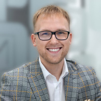 Teisinės konsultacijos, teisinių dokumentų rengimas