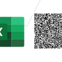 Miglė Excel sprendimai verslui