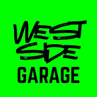 Benas Vaitkus Poliravimas, cheminis valymas, apsauginės dangos-šiauliai