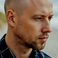 Sasha Song Sasha Song - Jūsų išskirtinei šventei!