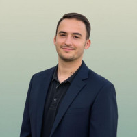 Išsilaisvink su hipnoterapija